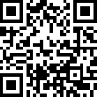 僵尸前线3D正版下载与玩法详解