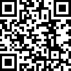 绝地求生轻量国际服流畅优化版