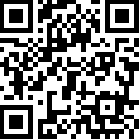 暴击僵尸2015畅玩版无限资源解锁