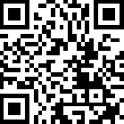 球场风云手游真实球员3D激战