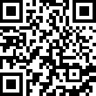 无人岛大冒险2资源探索与生存艺术