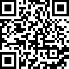 采油小怪2无广告版免费获取资源