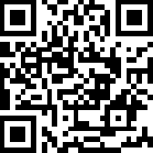 拆迁模拟器手机版免费汉化内置菜单