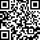 绝地求生正版手游百人竞技生存对决