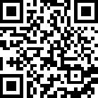 迷宫惊魂免费逃生实录