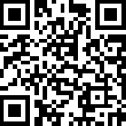 玩偶游乐场沙盒创造无限资源版