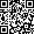 飞机厨师手游金币钻石解锁版