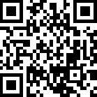 War Robots机甲对战2023免费版上线