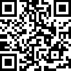 月子中心大亨免费版经营策略