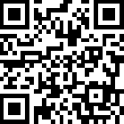 机甲战斗大冒险免费畅玩版