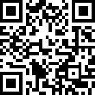 币印交易所移动端高效交易工具