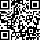 CHZ钱包手机版安全交易平台