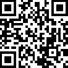 易币付数字货币交易平台专业版