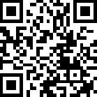 Bitrue数字资产平台客户端