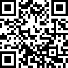 itoken钱包安全便捷的数字资产管理工具