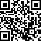 热币iOS版创新挖矿