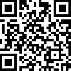 Gate.io移动端数字资产安全管理方案