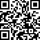cfx币交易所app安全便捷交易平台