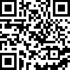 爆米花大师休闲烹饪时光