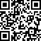 路印科技交易所移动端数字货币交易平台