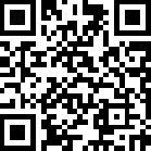 Bither数字资产安全管理方案