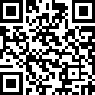 瑞波币2024新版数字资产管理平台