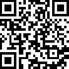 Coinbase数字资产交易平台功能详解