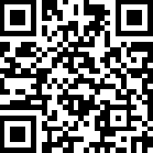 ZEC币苹果客户端移动端交易平台