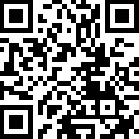 Bittrex中文版全球数字货币交易平台