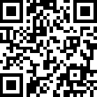 蚂蚁矿池多币种挖矿平台