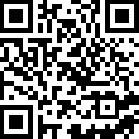 火柴人格斗冒险免费畅玩