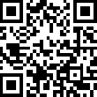 忍者神龟施莱德复仇安卓版上线