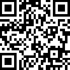 星空漫步2中文版探索宇宙奥秘