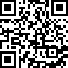 宾果消消消海岛消除大冒险