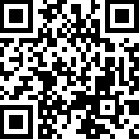 传奇怪物高伤版免费畅玩