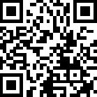远古战争模拟器战略塔防手游