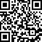 变异蜘蛛岛生存挑战冒险手游