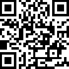 未来科幻机甲激战进化