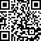 小小王者大乱斗多元竞技激战