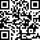 割绳子魔法世界奇幻解谜冒险