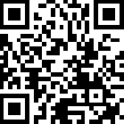 过山车大亨4畅玩无限资源版