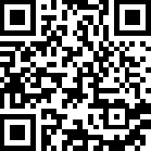 经营你的酒店帝国之路