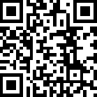 我玩枪贼6无限资源免费畅玩