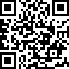 梦幻恐龙拼装创意合成之旅