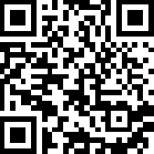 小孩哥密室逃脱免费中文版