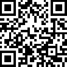 纽约风家居设计自由创作空间