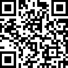 纸牌传奇经典接龙免费畅玩