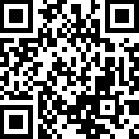 软萌卡通便当创意工坊