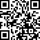 机器人城市激战无限金币版本