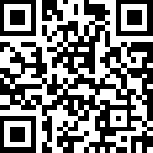 开局托儿所无限资源畅玩